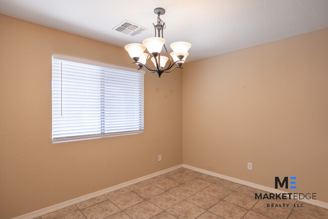 Building Photo - 4 Bedroom Homes in Maricopa! JOIN THE WAIT...