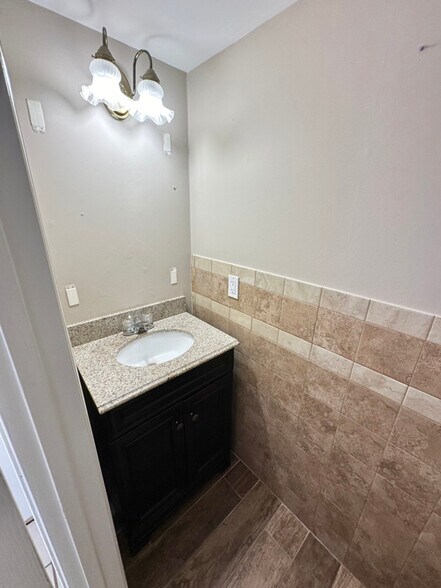 Building Photo - 78 Cedarbrook Ln