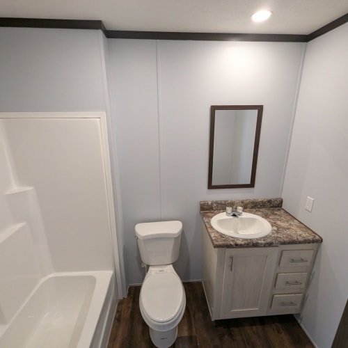 Building Photo - 508 Satterfield Ln