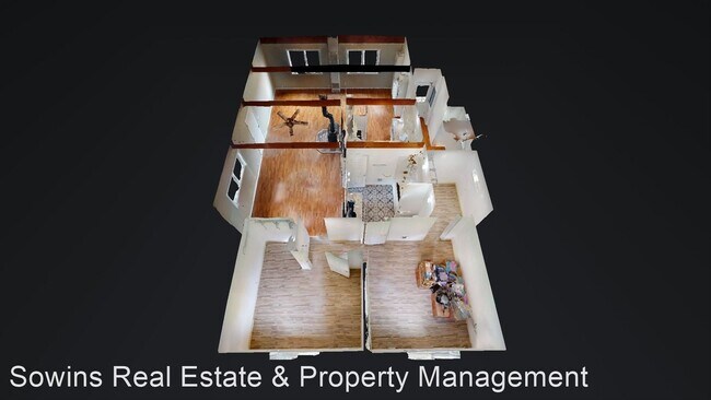 Building Photo - 2 br, 1 bath House - 90466 Lewis Rd