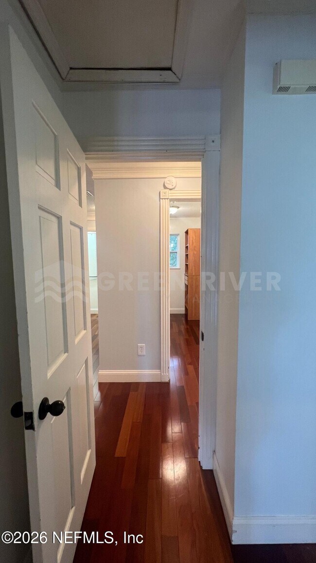 Building Photo - 174 Eventide Drive