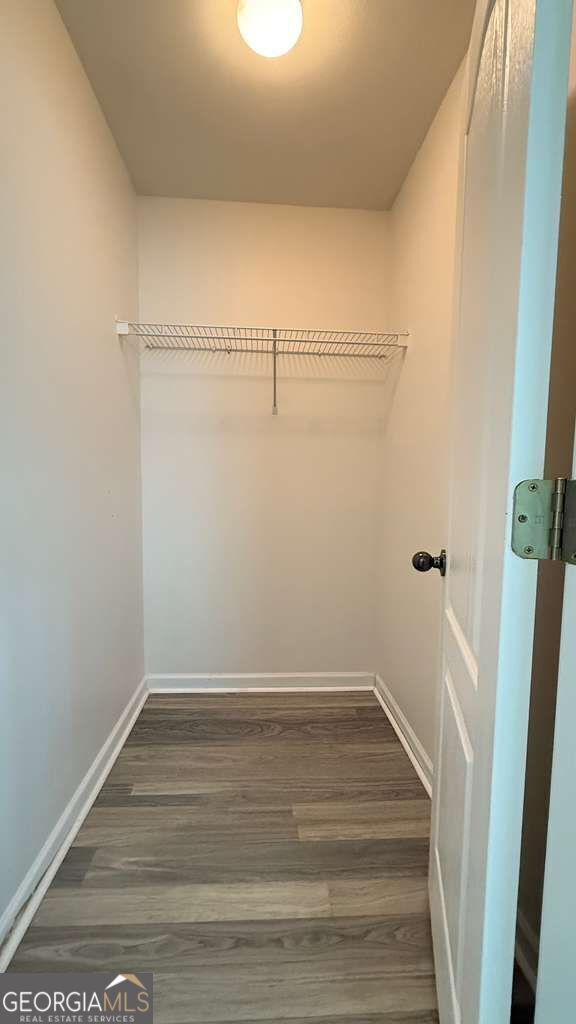 Building Photo - 6423 Grand Hickory Dr