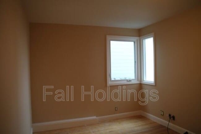 Building Photo - 626 Grizzly Peak Blvd