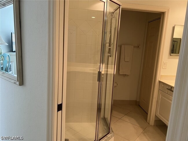 Building Photo - 1240 Sarah Jean Cir