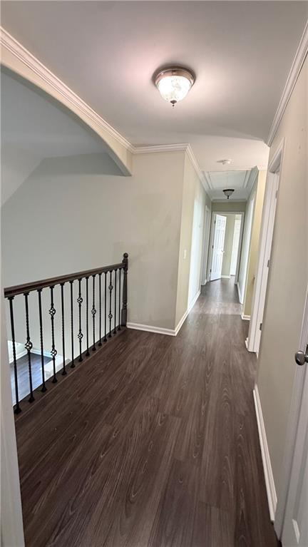 Building Photo - 11395 Brookhollow Trail