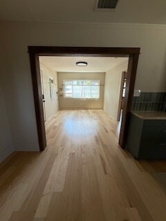 Building Photo - 2508 W Ave 35