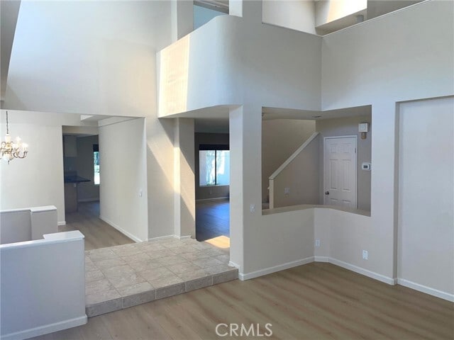 Building Photo - 31365 Isle Vista