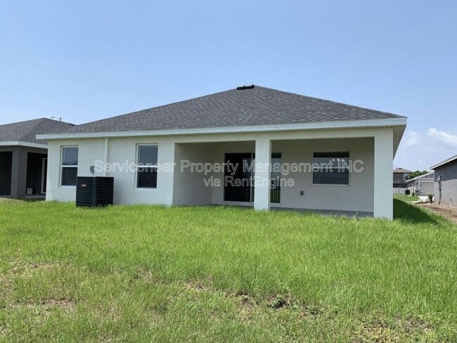 Building Photo - 11838 Stone Pine St