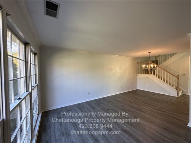 Building Photo - 7420 Hamilton Run Dr