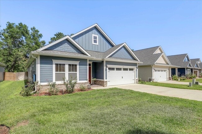 Building Photo - 855 Avery Park Dr