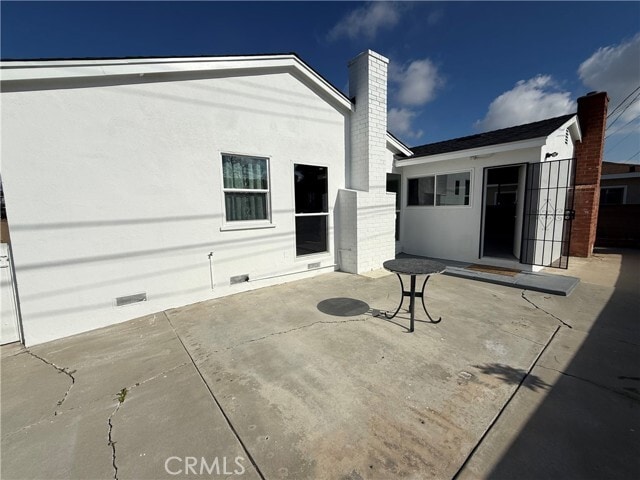 Building Photo - 3822 184th St