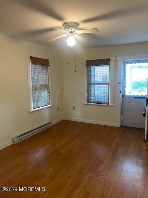 Building Photo - 102 Ocean Gate Ave