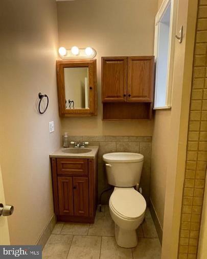 Building Photo - 1435 N Franklin St