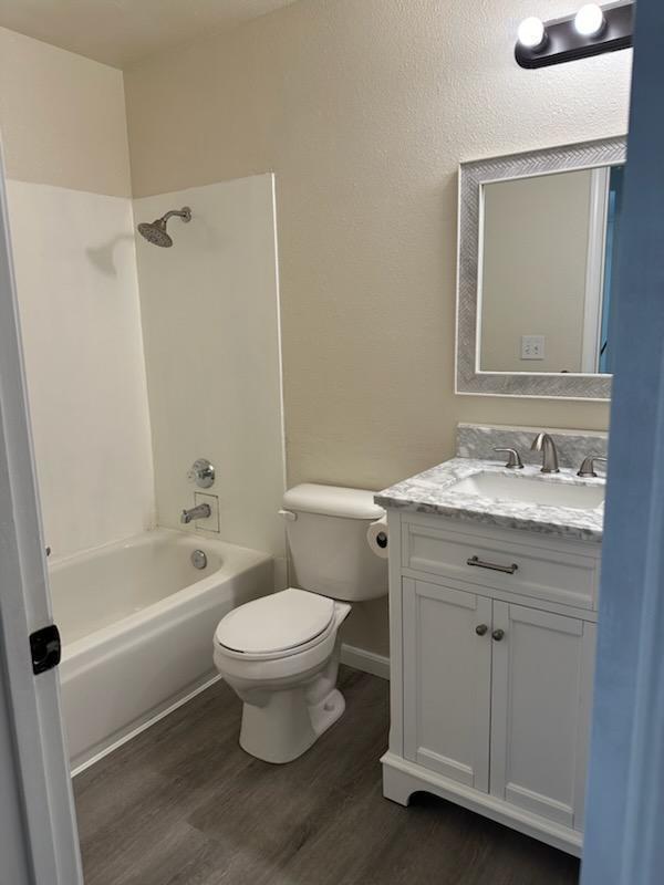 Building Photo - Charming & Cozy 2-Bedroom Home in West Sacramento - Perfect for Your Next Stay!