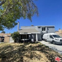 Building Photo - 3021 Limewood Ln