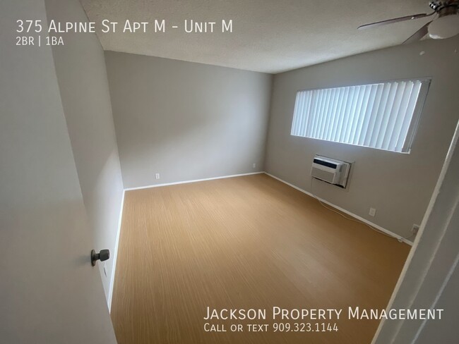 Building Photo - Two bedroom apartment close to Downtown Up...