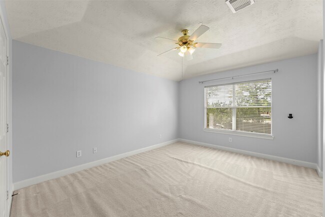 Building Photo - 12131 Cielio Bay Ln