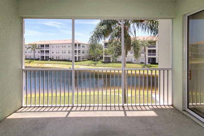 Building Photo - San Lino Annual Condo for Rent