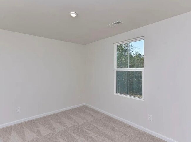 Building Photo - 1408 Kobuk Vly Ct