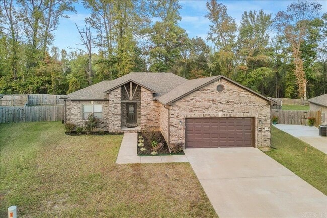 Building Photo - 30 Chesapeake Dr