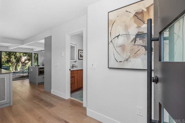 Building Photo - 163 Norfolk Dr