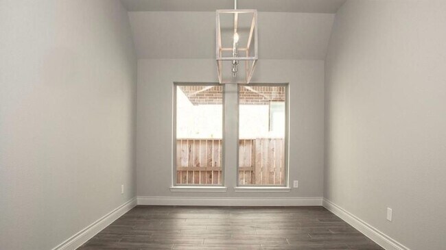 Building Photo - 10615 Potterton Wy