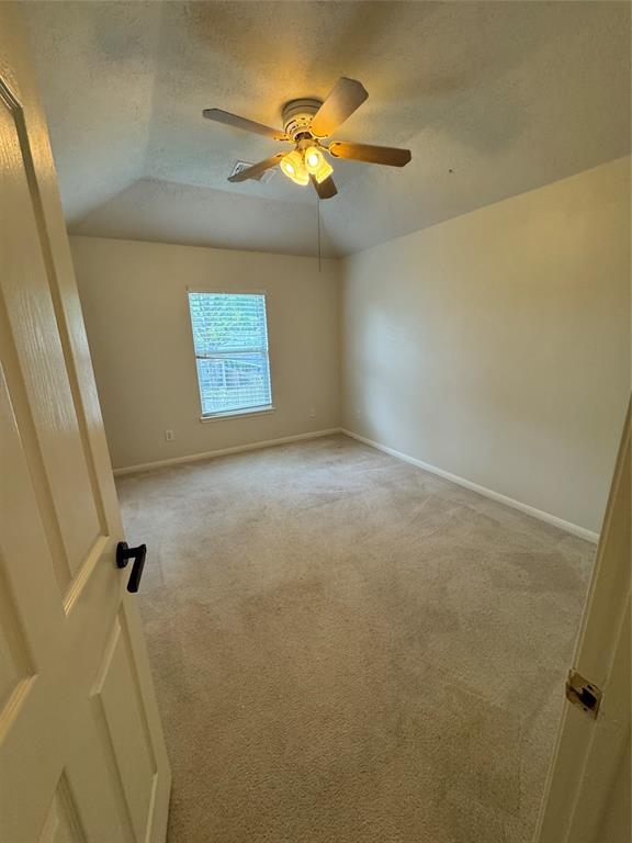 Building Photo - 22327 Bellows Bend Dr