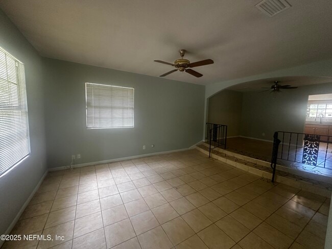 Building Photo - 1834 Rankin Dr