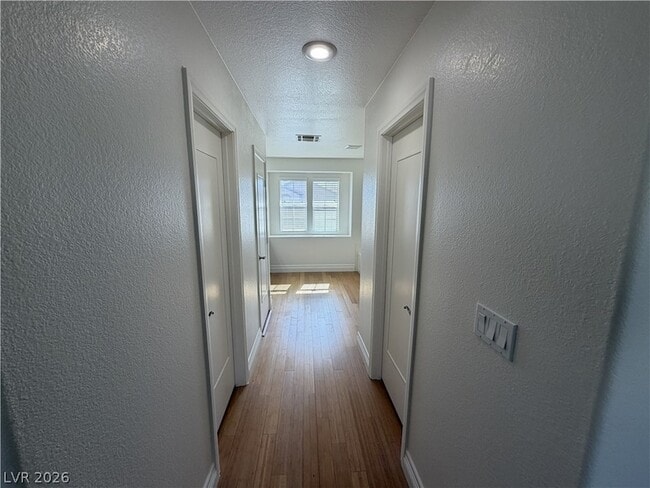 Building Photo - 11211 Fort Vasquez St