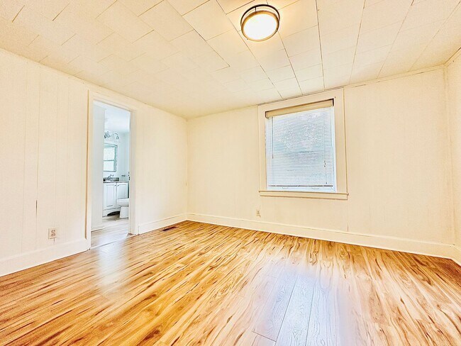 Building Photo - 3BR / 2BA Home in Durham