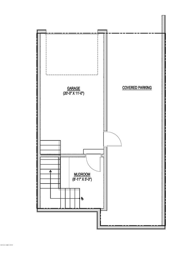 Building Photo - 52 Brookside Dr