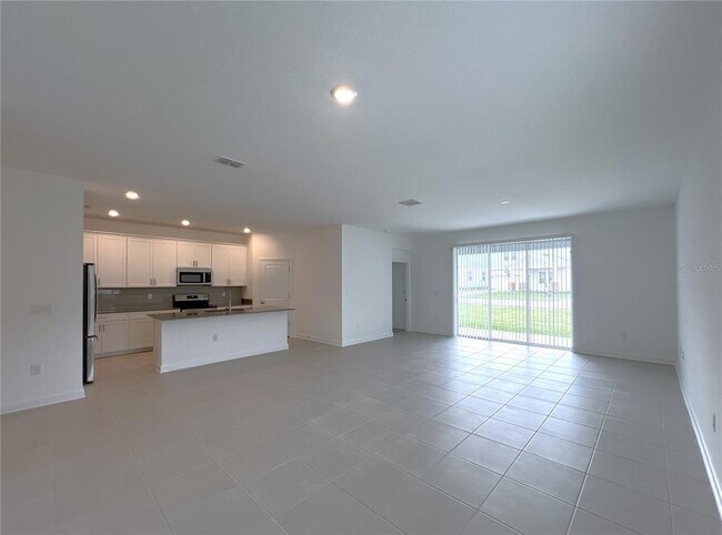 Building Photo - 4048 Redbridge Lp
