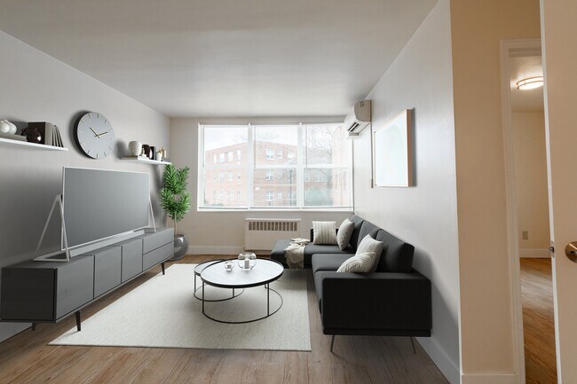 Building Photo - Woodberry Village