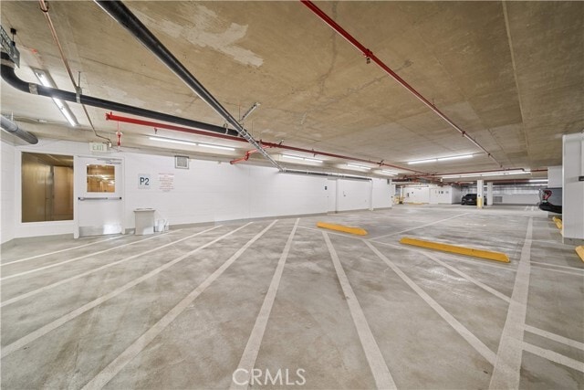 Building Photo - 3131 Michelson Dr