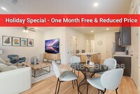 Building Photo - 1010 N Pkwy