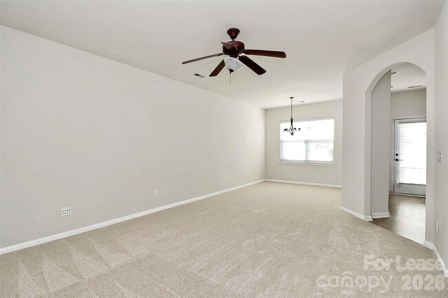 Building Photo - 14414 Tigress Ct