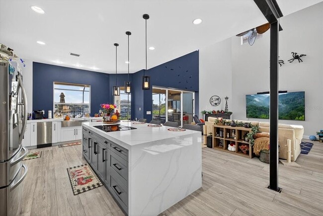 Building Photo - 1224 Acappella Ln