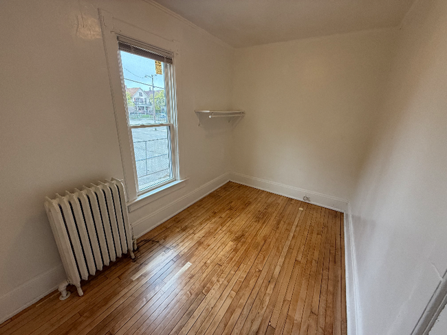 Building Photo - 2758-2760-2760 N 10th St