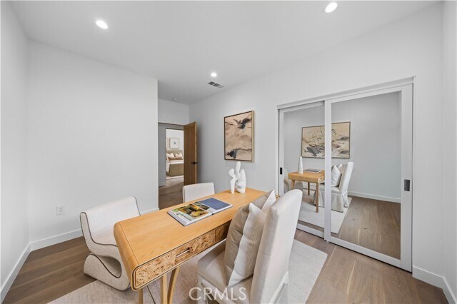 Building Photo - 2203 Pelham Ave