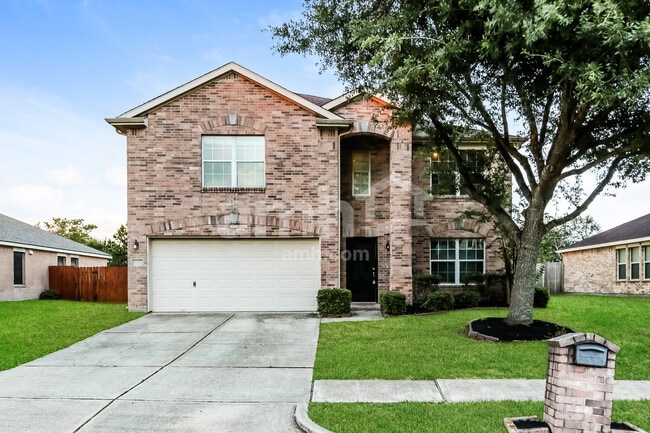Building Photo - 3710 Mystic Meadows Ln