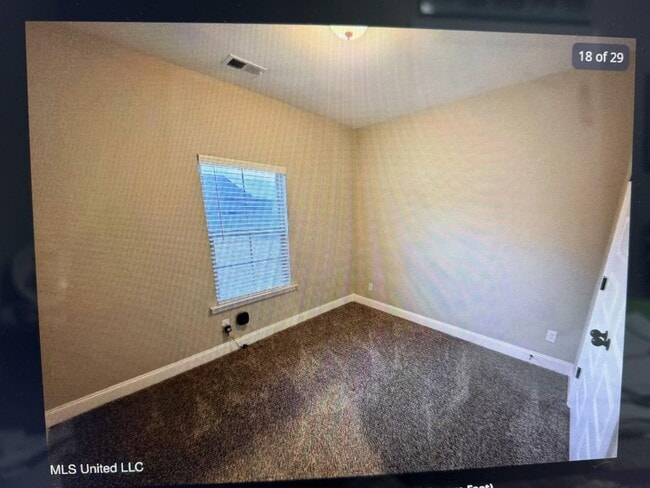 Building Photo - 1107 Sabrina Dr