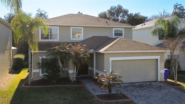 Building Photo - 4608 Cumbrian Lakes Dr