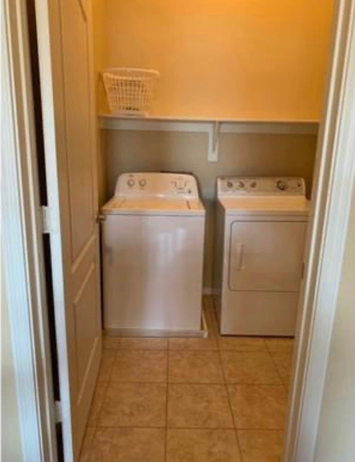 Building Photo - 356 N 169th Ave
