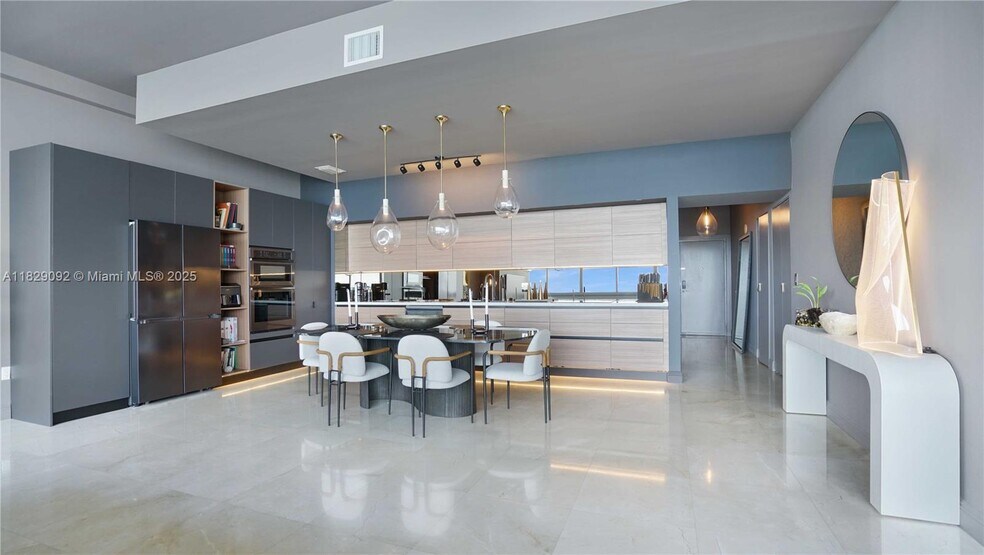 Building Photo - 7934 West Dr