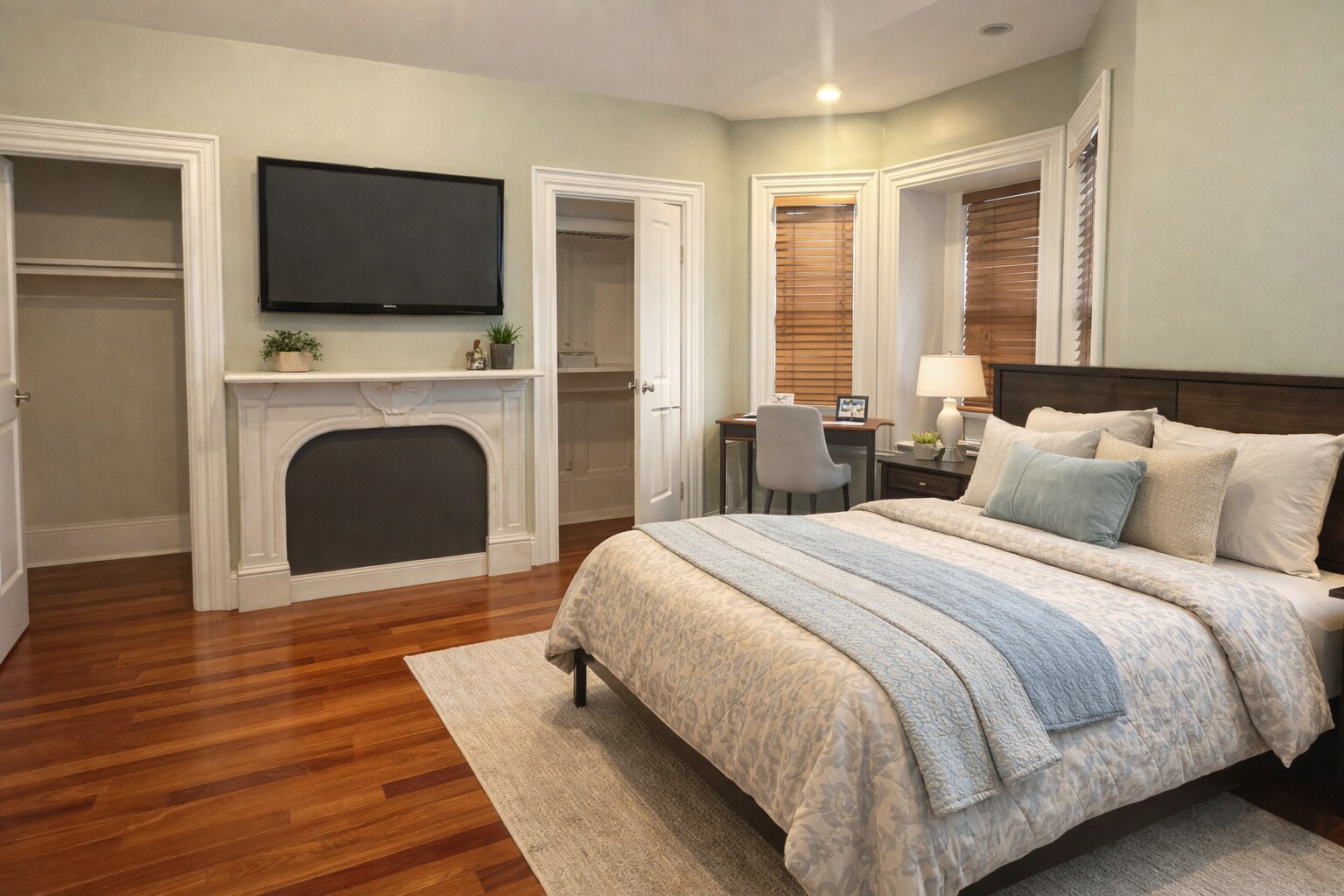 Building Photo - 21 Worthington St