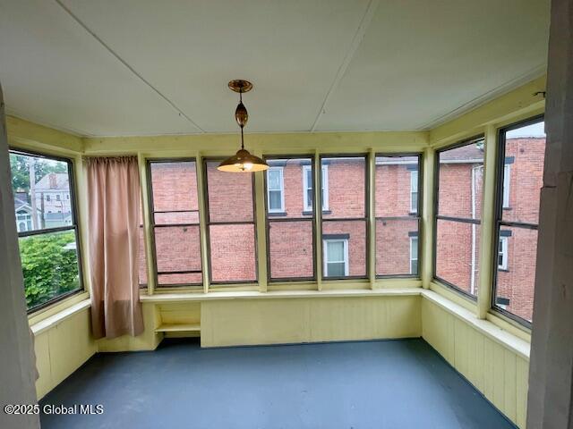 Building Photo - 1001 24th St