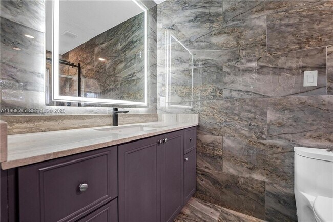 Building Photo - 1855 SW 89th Terrace