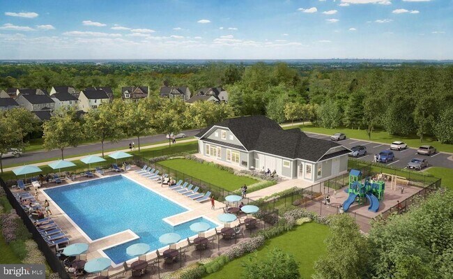Building Photo - 7924 Olive Branch Ln