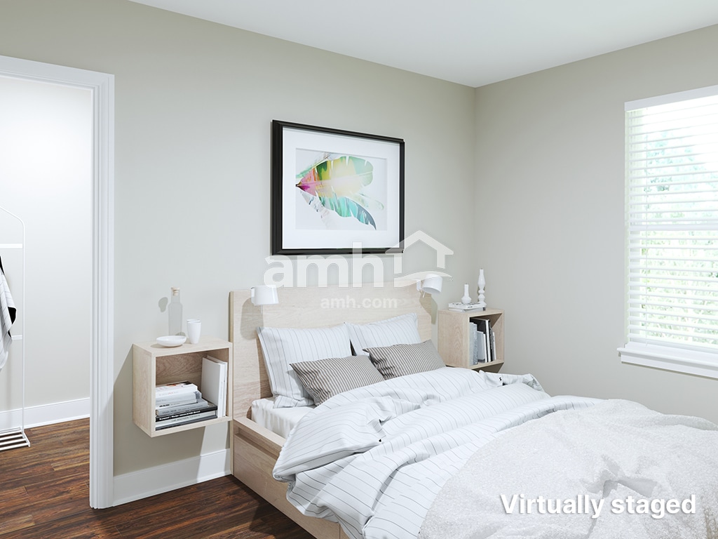 Building Photo - 417 Sandstone Dr