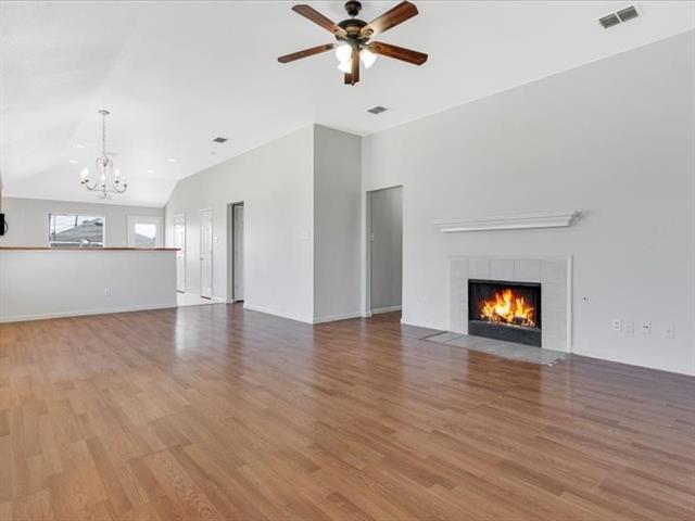 Building Photo - 1101 Roping Reins Way